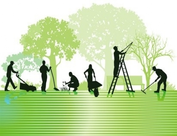 Photo 0