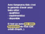 74000 Annecy