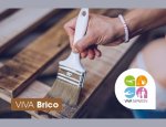 VIVA SERVICES DOMUS ATLANTICA 33110