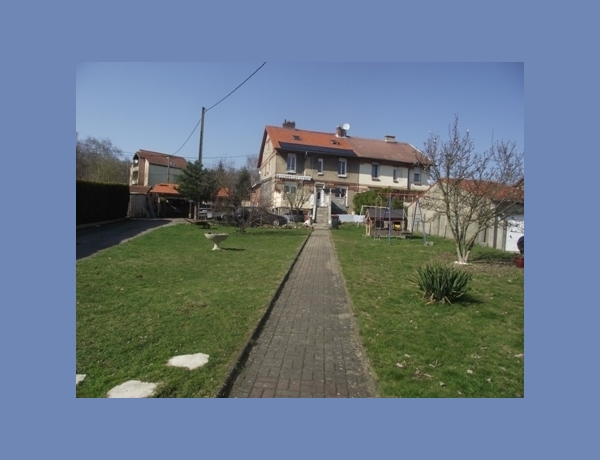 Photo 0