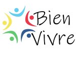 BIEN VIVRE SERVICES CALVADOS 14800