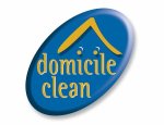 DOMICILE CLEAN VAL D'YERRES 91480