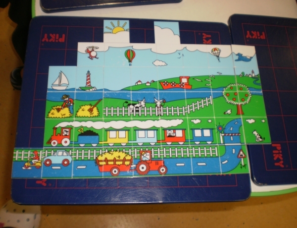 Photo 0