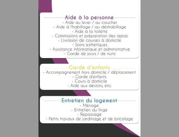 Photo 0