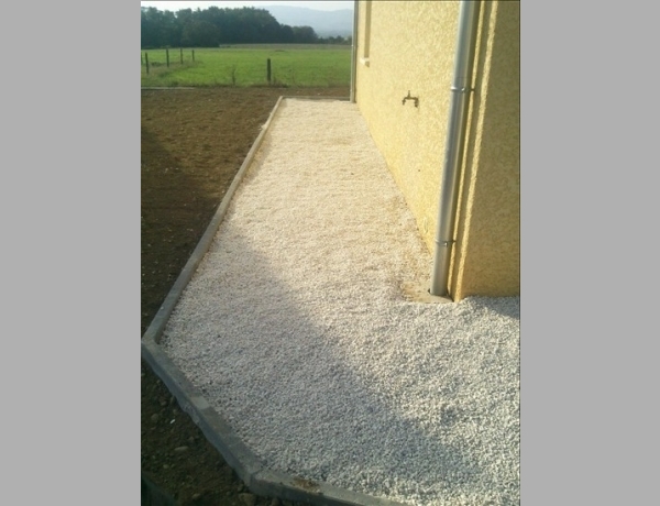 Photo 0