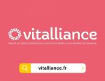 VITALLIANCE Béthune