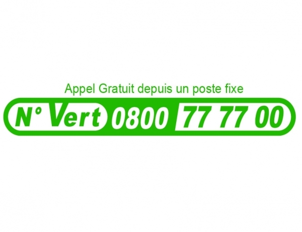 Photo 0