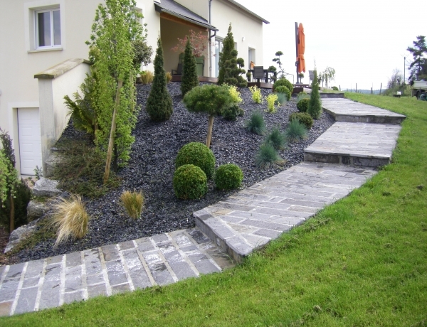 Photo 0
