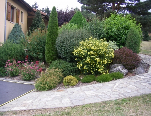 Photo 0