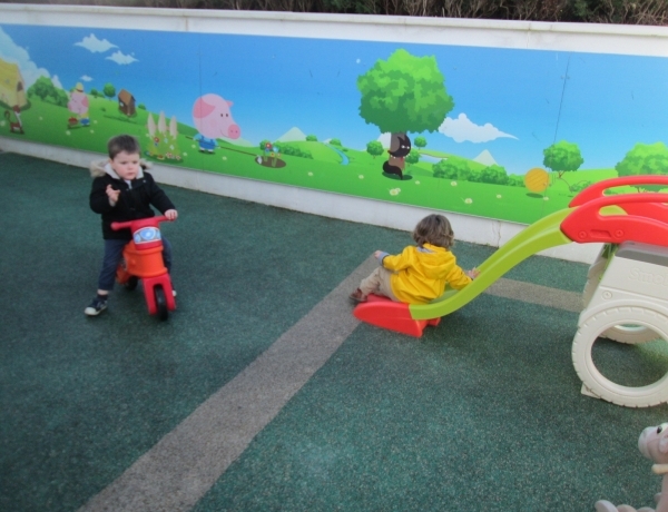 Photo 0