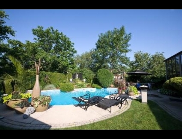 Photo 0