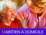 ESSENTIEL ET DOMICILE 69290