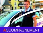 Photo ESSENTIEL ET DOMICILE