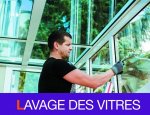 69290 Craponne