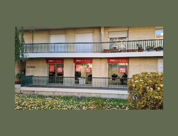 Photo 0