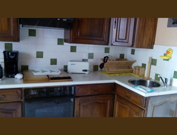 Photo 0