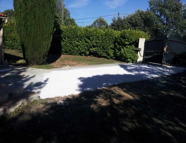 Photo 0