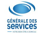 GENERALE DES SERVICES Chartres