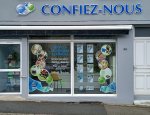 CONFIEZ NOUS Hennebont
