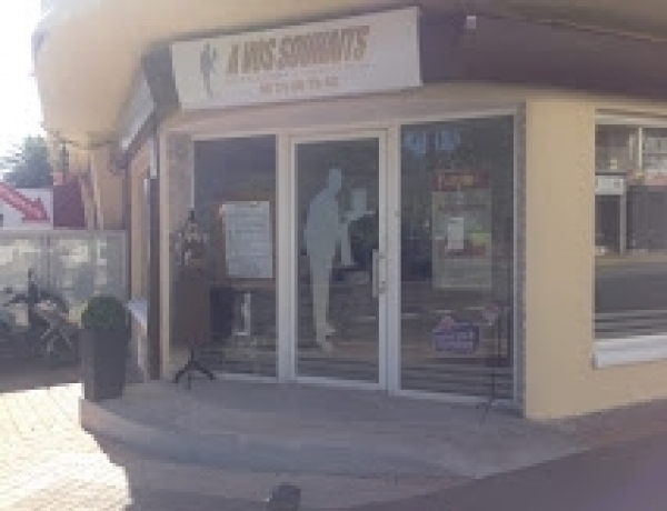 Photo 0