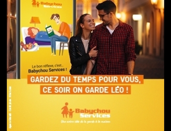 Photo 0