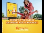 BABYCHOU SERVICES PAYS BASQUE Anglet