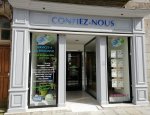 CONFIEZ NOUS Fougères