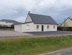 LES BAMBIDOUX 62170