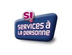 LES SERVICES DE MAGALI Grenoble