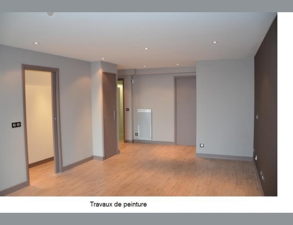 Photo 0