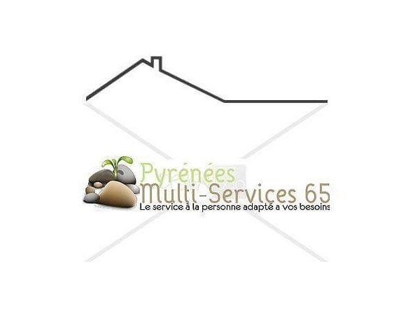 Photo 0