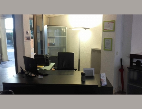 Photo 0