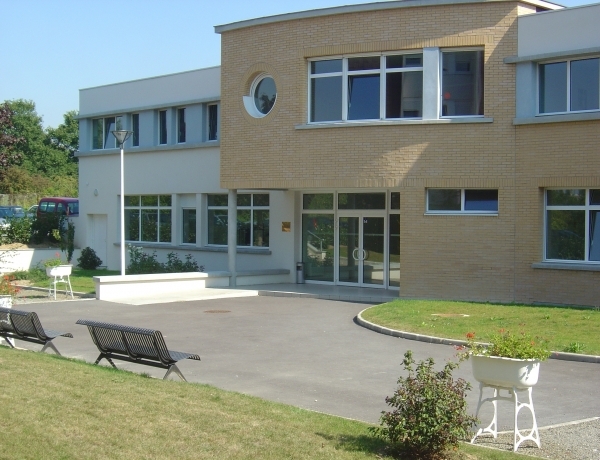 Photo 0