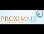 PROXIM AIX 13100