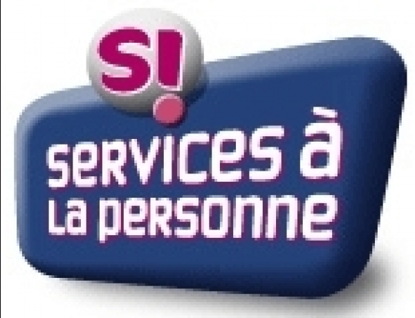 Photo 0