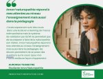 INNOV'NATUROPATHIE 84700