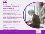 INNOV'NATUROPATHIE Sorgues
