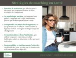 84700 Sorgues