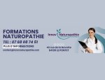 INNOV'NATUROPATHIE 84700