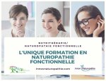 INNOV'NATUROPATHIE 84700