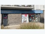 ADHAP SERVICES CAP DOMICILE FRANCHISE INDEP 62223