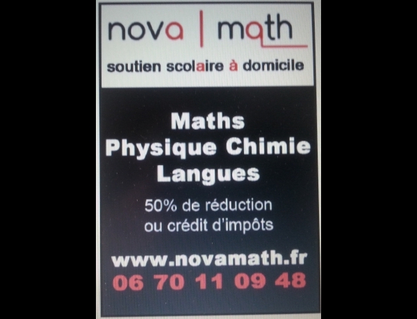 Photo 0