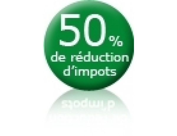 Photo 0
