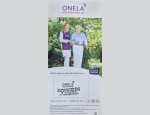 ONELA SAVIGNY SUR ORGE 91600