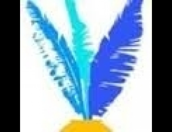 Photo 0