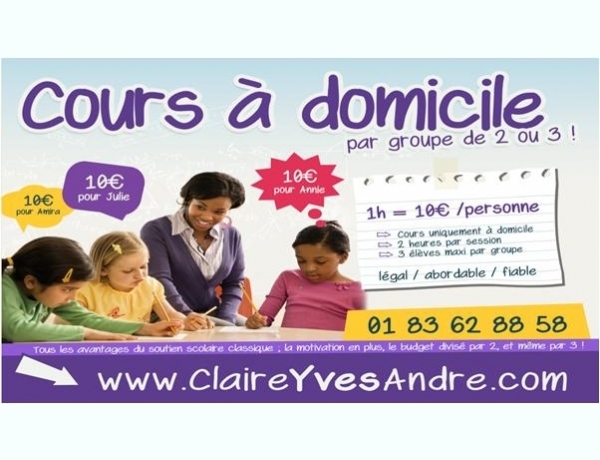 Photo 0