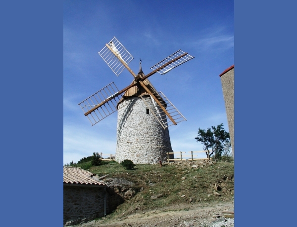 Photo 0