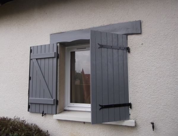 Photo 0