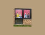 76130 Mont-Saint-Aignan