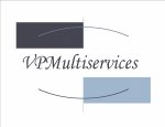 VPMULTISERVICES 33990